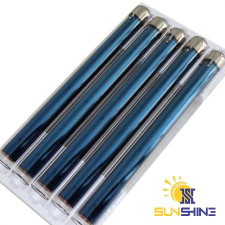 Solar Water Heater Glass Tube Price