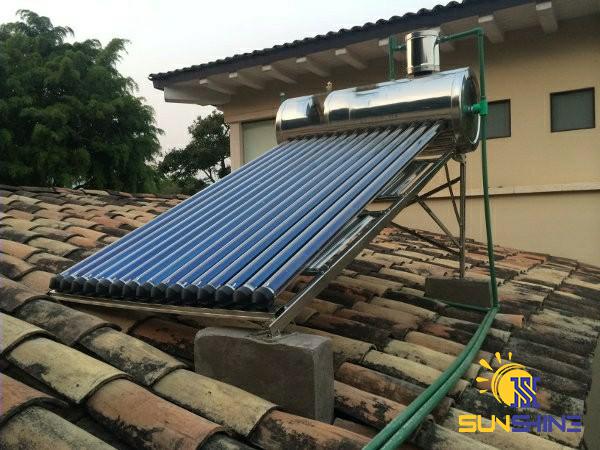 5 Amazing Tips for You to Boost Your Solar Hot Water System?