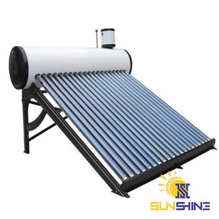 Instant Solar Water Heater Wholesale