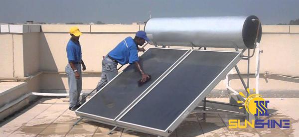 Amazing 50 Lpd Solar Water Heater Shops