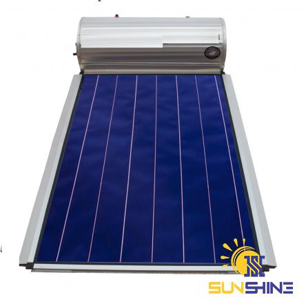 Chloride Solar Water Heaters suppliers can do better price!