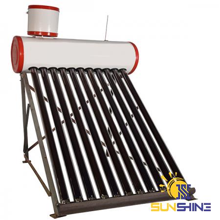 Best Quality Solar Water Heater to Trade