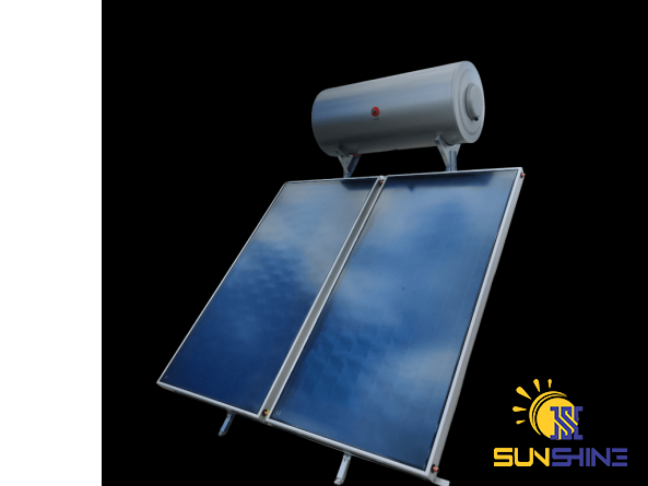 Outstanding Thermal Solar Water Heater Best Suppliers