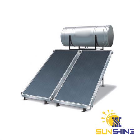 Magnificent Outdoor Solar Water Heater Shops