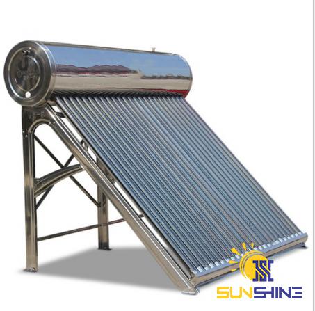 Pool Solar Water Heater Best Sellers
