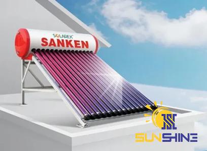 solar water heater jamaica buying guide with special conditions and exceptional price