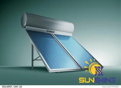 solar water heater maldives acquaintance from zero to one hundred bulk purchase prices