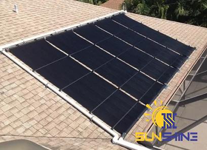 Bulk purchase of solar water heater scotland with the best conditions