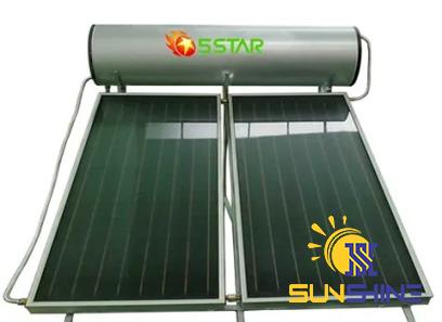 300L Solar Water Heater price list wholesale and economical