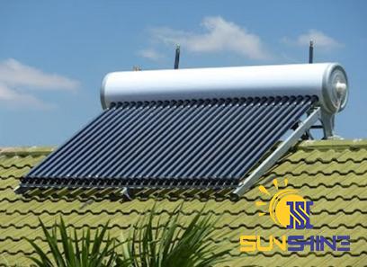 solar water heater kerala specifications and how to buy in bulk