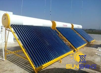 solar water heater brazil price list wholesale and economical