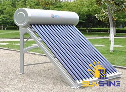 Price and purchase solar water heater peru with complete specifications