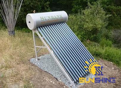 solar hot water heater usa specifications and how to buy in bulk