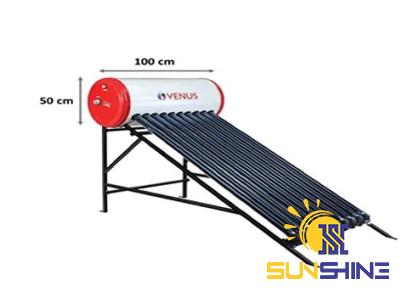 solar water heater dubai buying guide with special conditions and exceptional price