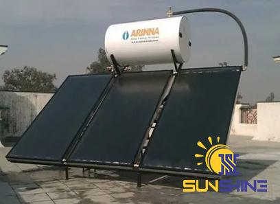 solar water heater sri lanka buying guide with special conditions and exceptional price