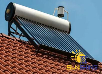 solar water heater uk buying guide with special conditions and exceptional price